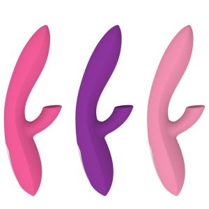 HB17105   Mengxi adult sex products