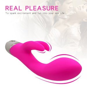 HB1859 Lishi Vibrators, female masturbators, adult sex products