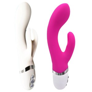 HB1859 Lishi Vibrators, female masturbators, adult sex products
