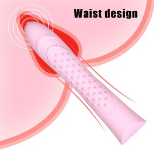 HB1919A Vibrators, female masturbators, adult sex products