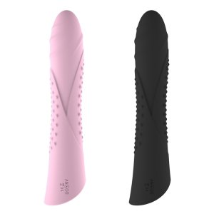 HB1919A Vibrators, female masturbators, adult sex products