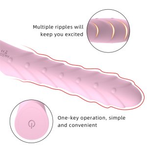 HB1919B Vibrators, female masturbators, adult sex products