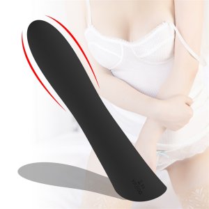 HB1919C Vibrators, female masturbators, adult sex products