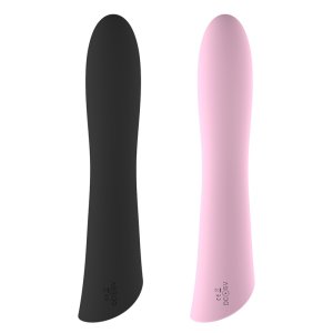 HB1919C Vibrators, female masturbators, adult sex products