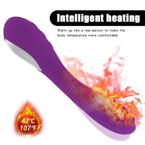 HB17121-2 Achi  Vibrators, female masturbators, adult sex products
