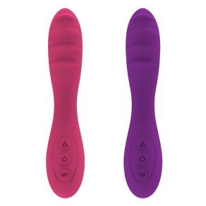 HB17121-2 Achi  Vibrators, female masturbators, adult sex products
