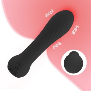 HB1921A Alisin A Vibrators, female masturbators, adult sex products