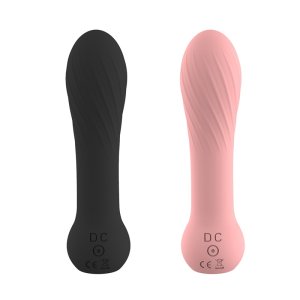 HB1921A Alisin A Vibrators, female masturbators, adult sex products