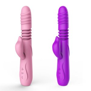 HB17104   Eddie Vibrators, female masturbators, adult sex products
