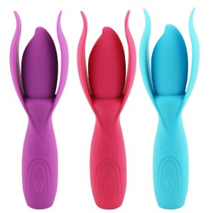 HB-D3G53  Tani Vibrators, female masturbators, adult sex products