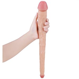 RLX-G43 Simulation Dildo, Female Masturbator, Adult Sex Toys, Couples Sex Tools