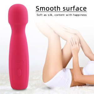 HB-D3G54 Tasha female masturbators, adult sex products