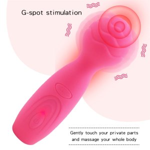 HB-D3G55 Tali emale masturbators, adult sex products