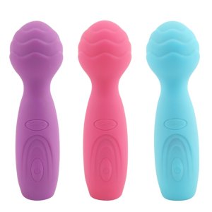 HB-D3G55 Tali emale masturbators, adult sex products