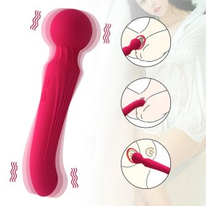 Fancialtoys HB1945 Youla Vibrators, female masturbators, adult sex products