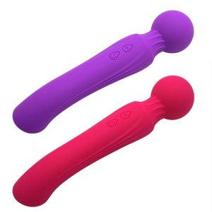 Fancialtoys HB1945 Youla Vibrators, female masturbators, adult sex products