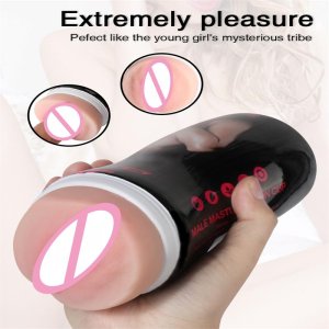 Fancial Karen Aircraft Cup ( SQ-MA70039 )