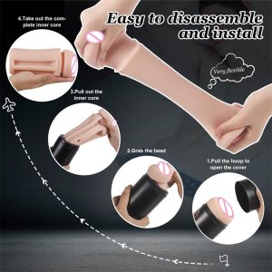 Fancial Lila Wine Bottle Aircraft Cup ( SQ-MA70048 )