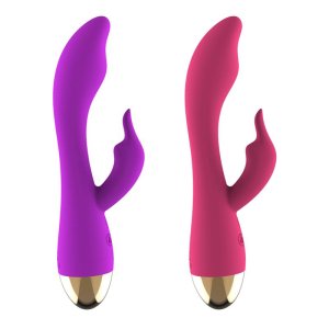 Fancial HB17101 Andy Vibrator, Insert Masturbator, Female Masturbator, Adult Sex Toys