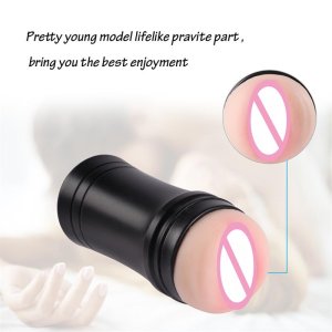 Fancial Roller Aircraft Cup ( SQ-MA70033 )