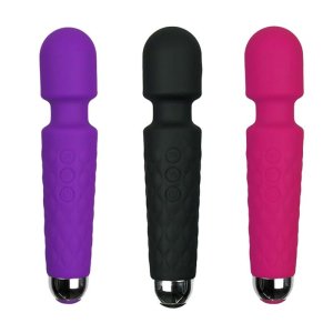 Fancial HB1726 Anmo  Vibrators, female masturbators, adult sex products