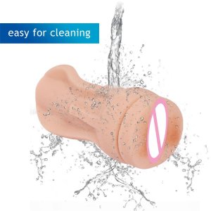 Fancial Qixuan Aircraft Cup ( SQ-MA70015 )