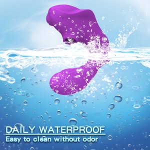 Fancial HB1266 Maya Sucking vibrators, female masturbators, adult sex products