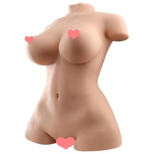 Fancial Aply Doll ( SQ-MA20027 )