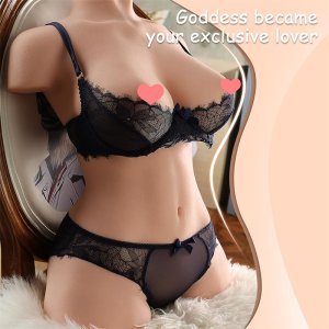 Fancial Aply Doll ( SQ-MA20027 )