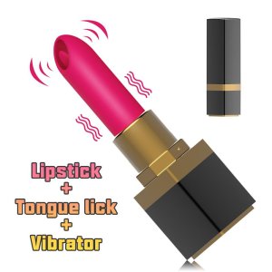 Fancial HB1901 Tina Vibrating eggs, female masturbator, adult sex toys, sex toys for couples