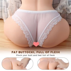 Fancial Delia Doll ( SQ-MA20015 )