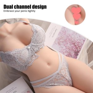 Fancial Maya Doll ( SQ-MA20019 )