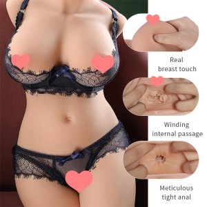 Fancial Maia No. 2 Doll ( SQ-MA20019-1 )