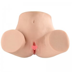 Fancial Faye Doll ( SQ-MA50081 )