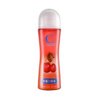 Cherry flavor