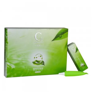 COKELIFE Personal Lubricant (8ml * 10 Count Bag), Premium Water Based Lube For Men, Women & Couples (202826)