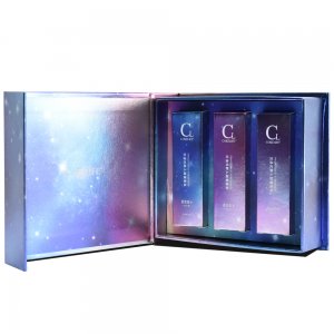 COKELIFE Original Water Based Sex Lube Pack of 3 Premium Personal Lubricant, A Drop of Incense Lasts for 12 Hours And Can Be Used in Private Places, 6ml * 3 Bottle (202925)