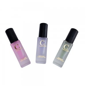 COKELIFE Original Water Based Sex Lube Pack of 3 Premium Personal Lubricant, A Drop of Incense Lasts for 12 Hours And Can Be Used in Private Places, 6ml * 3 Bottle (202925)