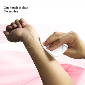 COKELIFE Sachet orgasm Serum, Sex orgasm to enhance pleasure, 3ml*20pcs/box (201836)