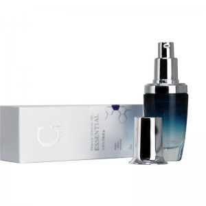 Fancial lubricant test