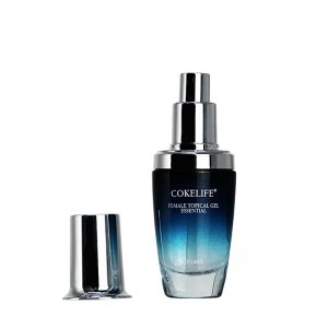 Fancial lubricant test