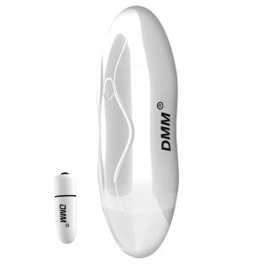 Fancial shebao3 masturbation vibration device