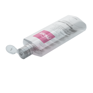 COKELIFE Pink Night Super drawing Lubricant Spa massage and sex Lubricantion (020124)