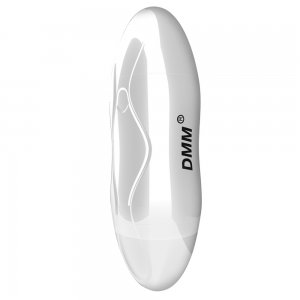 Fancial shebao3 masturbation device