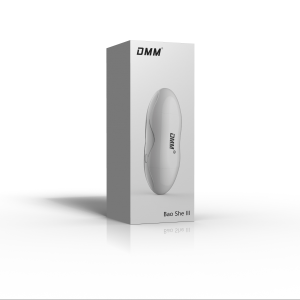 Fancial shebao3 masturbation device