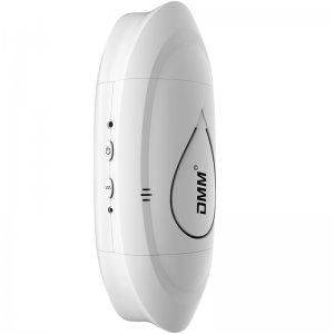 Fancial shebao4 masturbation device