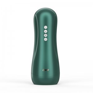 Fancial shebao masturbation vibration device B5