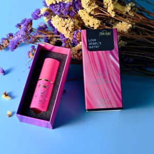 Pink Night Orgasm Serum, Sex orgasm to enhance pleasure (020018)