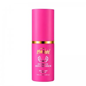 Pink Night Pink skin orgasm Serum, Pink and moisturizing your skin,Arousal sex (020001)