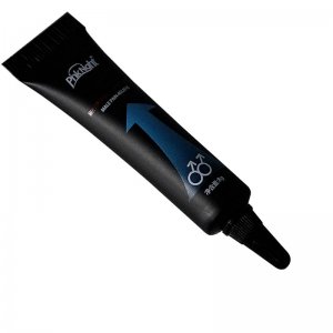 Pink Night Needle Anal Lubricant, Pain relief, sharp mouth for easy access, 8ml*6pcs/box (203335)